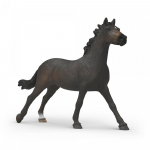 Schleich figūrėlė Anglų grynakraujė kumelė