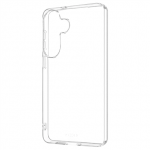 Dėklas FIXED Story AntiUV TPU Back Cover for Samsung Galaxy S26+, clear | Fixed