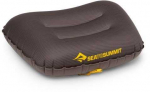 SEA TO SUMMIT Aeros Ultralight Beluga Pillow