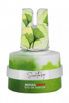 Armaf Scentasy Matcha Magix EDP parfumuotas vanduo unisex, 100 ml