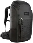 Tatonka EDC Pack 30 BC p&auml;iv&auml;reppu, musta