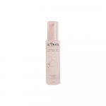 ReBorn - Plaukų tiesinimo serumas - 50 ml