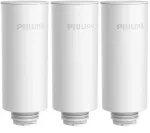 PHILIPS AQUA 3 filtras Power Pitcher Micro X-Clean (AWP225-31)