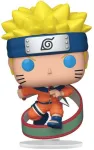 FUNKO POP! POP Filmai: Clerks 3 &ndash; Jay, įvairiaspalvis, 4 colių, filmas, kolekcionuojama, žaislai, kolekcionuojama figūrėlė, anime ir manga