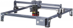 Creality lazerinis Falcon Engraver-5W