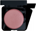 BABOR Skaistalai veidui Silky Satin Blush Rose