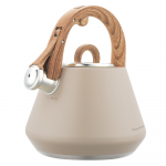 Inne Agd Virdulys tradycyjny 2.5l, bezowy klausberg