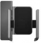 Sunmi Laikiklis flex3 pos bracket for p2/p3