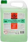 Tīrī&scaron;anas līdzeklis Kvadro, virtuves tīrī&scaron;anai/tauki, 5 l