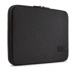 Case Logic 4806 Vigil Ne&scaron;iojamas kompiuteris Sleeve 11 WIS-111 Juodas