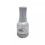 Orly Gelfx Shine Semi-Permanent Nagų lakas Rožinė Nude, 18 ml
