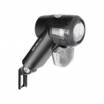 Headlight AXA Nox Sport 12 LUX, Auto Off, with batteries
