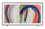 Televizorius Samsung QE65LS03HAUXXH 2026m. modelis (60 EUR nuolaidos kodas)