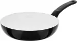 Indukcinė keptuvė GSW210263, &Oslash;28cm