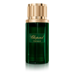 Chopard Malaki Cedar Eau De Parfum 80ml kvepalai