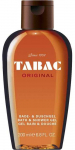 Tabac Original Du&scaron;o gelis 400ml du&scaron;o želė Vyrams