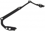 Mercedes Benz S W222 Gasket Originalus A6540162300