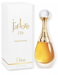 Dior J`adore L`Or Essence de Parfum (2023) 50ml kvepalai