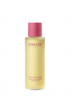 Payot Rituel Douceur Body Oil 100 ml Tester