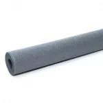 Thermaflex vamzdžių izoliacija SMART PRO N 22/19MM