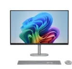 Hewlett Packard (HP) HP OmniStudio X 32-c1001nc, 32" UHD, Core Ultra 7 256V, 16GB DDR5, SSD 2TB, Win11 Pro 2M Game Pass