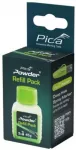 Pica-Marker Pica Powder proszek uzupełniający