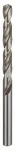Grąžtas METAL DRILL BIT BOSCH 8X117MM HSS-G S