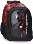 Joumma Bags Marvel Spiderman Technology adaptable backpack 46cm