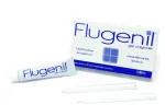 FLUGENIL mak&scaron;ties gelis 30 ml