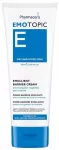 PHARMACERIS Emotopic kremas 75 ml