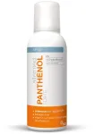ALTERMED Panthenol Forte 9% aerozolis 150 ml