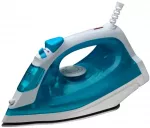 Lygintuvas ACV Lygintuvas Radiola IRON 2000W