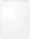 Spacetronik Kėdės pagalvėlė 140x100 4,5 mm