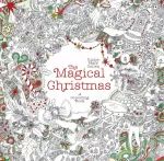 KNYGA Lizzie Mary Cullen Magical Christmas