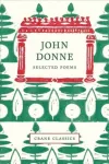 KNYGA John Donne