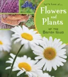 KNYGA Bookshop Flowers and Plants of the British Isles