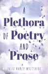 KNYGA Bookshop Plethora of Poetry and Prose