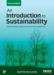 KNYGA Martin Mulligan Introduction to Sustainability
