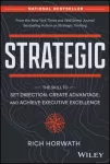 KNYGA Rich Horwath Strategic