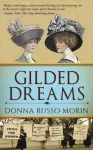KNYGA Donna Russo Morin Gilded Dreams