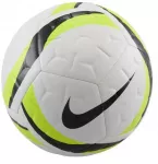 Nike Academy Team 25 Futbolas HV4387-100