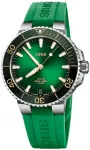 Laikrodis ORIS vyri&scaron;kas 41270742277FC (41,50 MM)