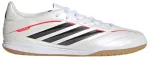 Futbolo bateliai adidas Copa Pure IV Club IN KJ1423