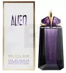 Thierry Mugler Alien Talisman - Papildomas eau de parfum for women 90 ml