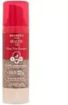 Bourjois Healthy Mix Clean & Vegan Glow Tint esencija 30 ml