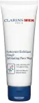 Clarins Vyrų &scaron;veitiklis-veido prausiklis