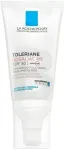 La Roche-Posay Toleriane Rosaliac drėkinamasis kremas AR su SPF30 50 ml