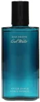 Davidoff - Cool Vanduo losjonas po skutimosi, 125 ml