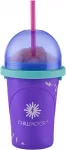 Chillfactor - Colour Shock Power Violetinė (08353)
