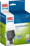JUWEL - Siurblys Eccoflow600 Multi Set - (127.6003)